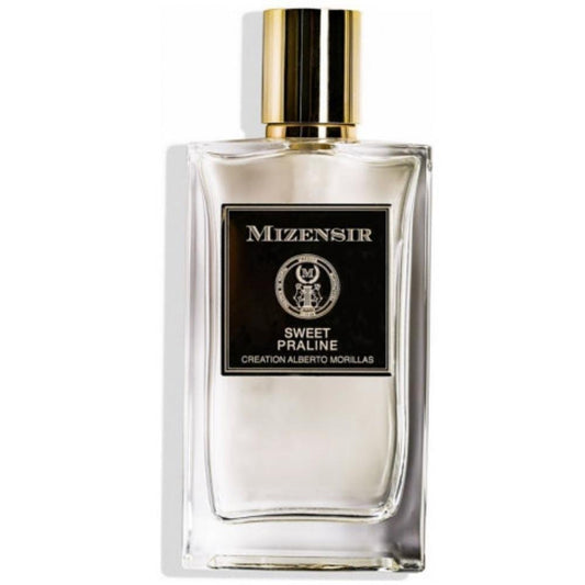 Mizensir Sweet Praline 3.3 oz/100 ml ScentRabbit