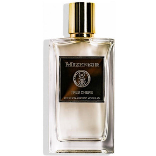 Mizensir Tres Chere 3.3 oz/100 ml ScentRabbit