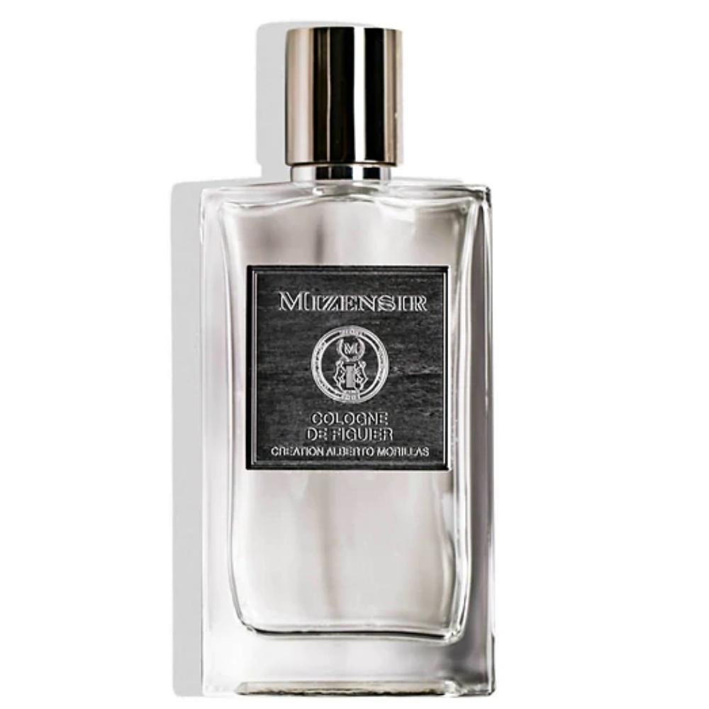 MizensirCologne de FiguierScentRabbit3.3 oz/100 ml