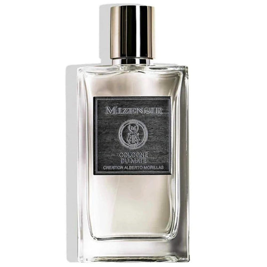 Mizensir Cologne du Mate 3.3 oz/100 ml ScentRabbit