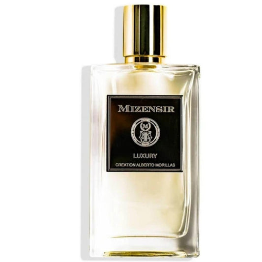 Mizensir Luxury 3.3 oz/100 ml ScentRabbit