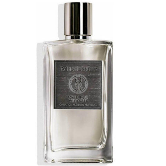 Mizensir Mythique Vetyver 3.3 oz/100 ml ScentRabbit