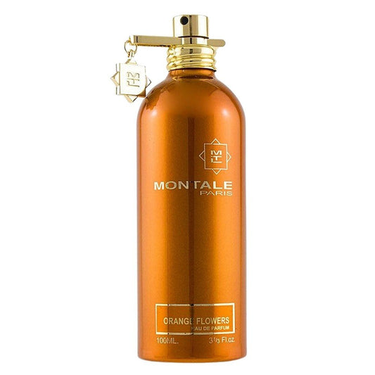 Montale Orange Flowers 3.4 oz/100 ml ScentRabbit