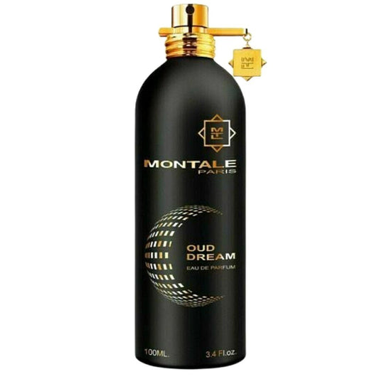 Montale Oud Dream 3.4 oz/100 ml ScentRabbit