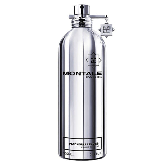 Montale Patchouli Leaves 3.4 oz/100 ml ScentRabbit