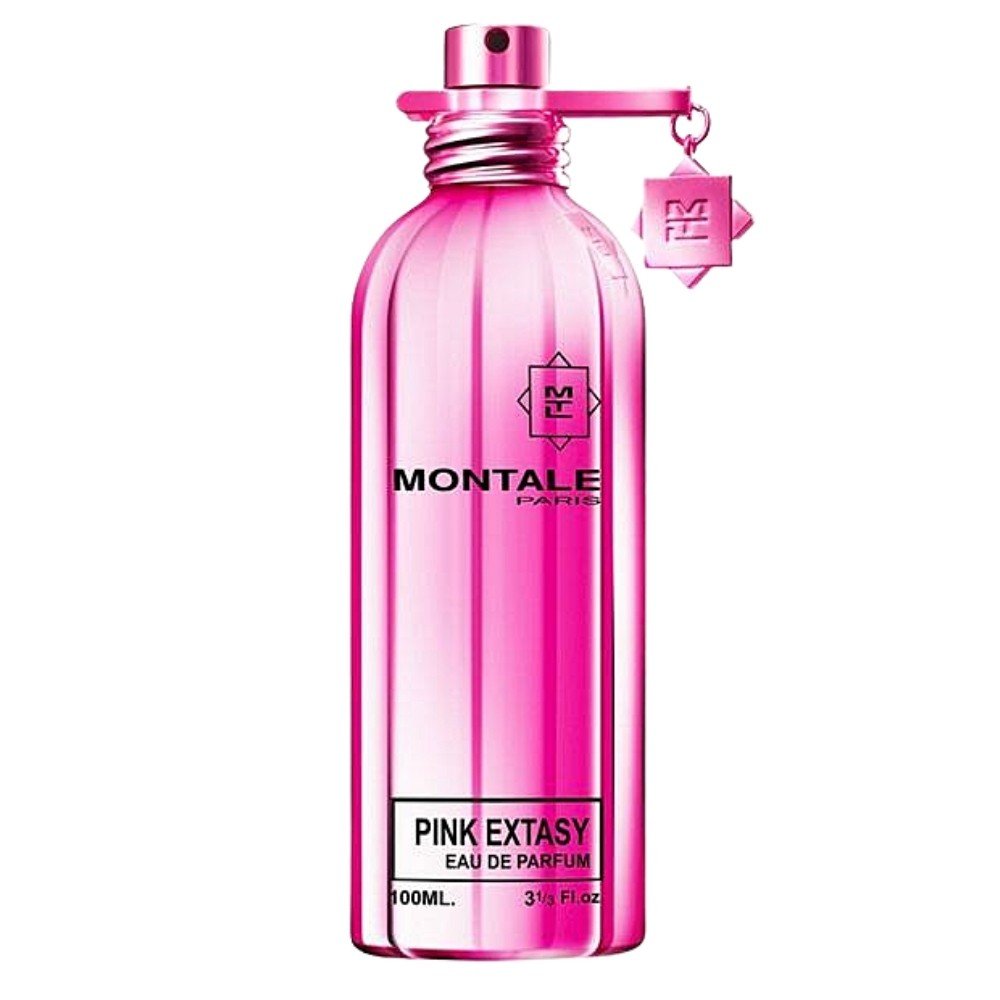 Montale Pink Extasy 3.4 oz/100 ml ScentRabbit