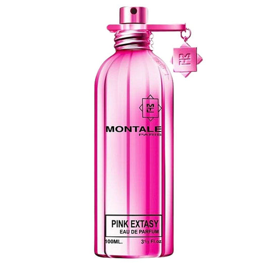 Montale Pink Extasy 3.4 oz/100 ml ScentRabbit