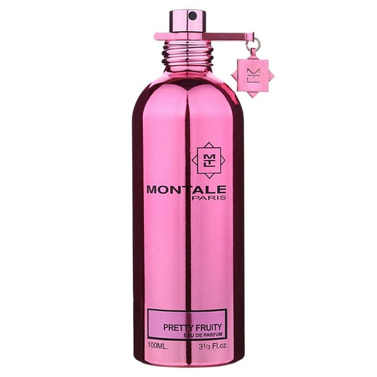 Montale Pretty Fruity 3.4 oz/100 ml ScentRabbit