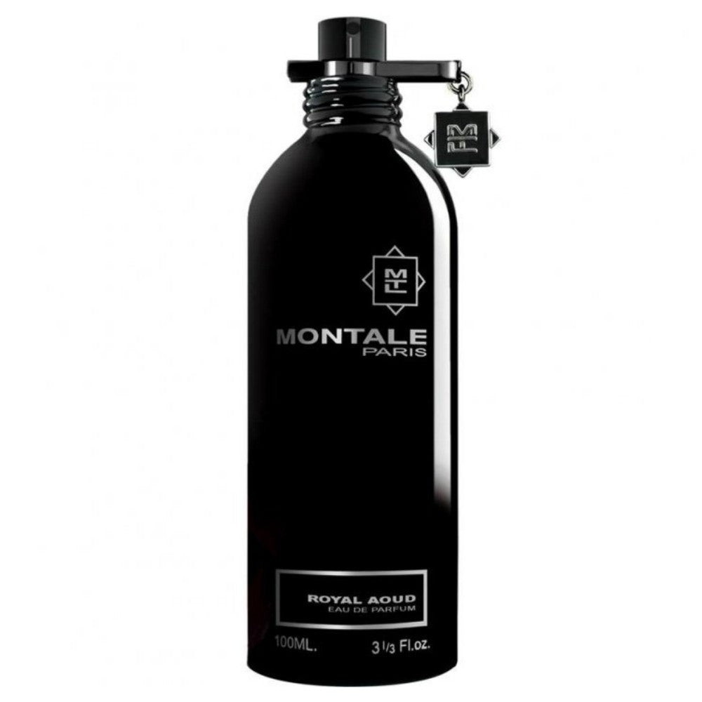 Montale Royal Aoud 3.4 oz/100 ml ScentRabbit