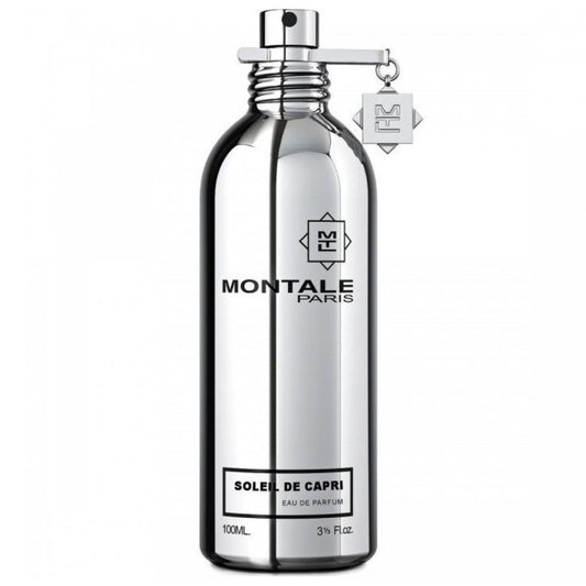 Montale Soleil De Capri 3.4 oz/100 ml ScentRabbit