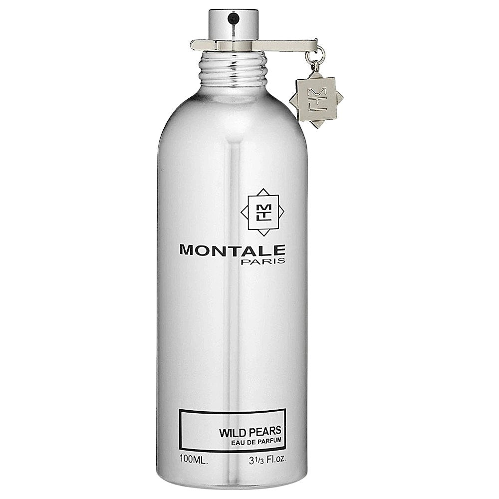 Montale Wild Pears 3.4 oz/100 ml ScentRabbit