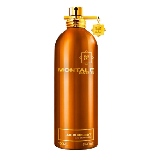 Montale Aoud Melody 3.4 oz/100 ml ScentRabbit