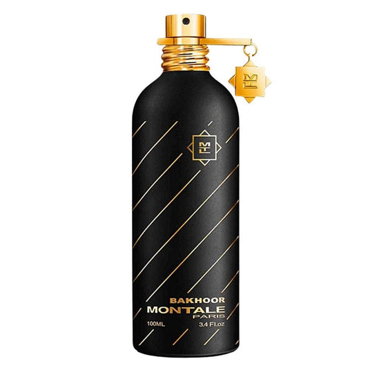 Montale Bakhoor 3.4 oz/100 ml ScentRabbit