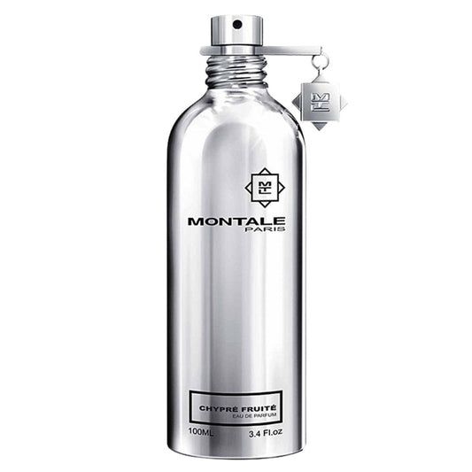 Montale Chypre Fruite 3.4 oz/100 ml ScentRabbit