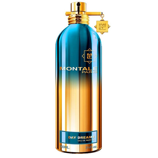 Montale Day Dreams 3.4 oz/100 ml ScentRabbit