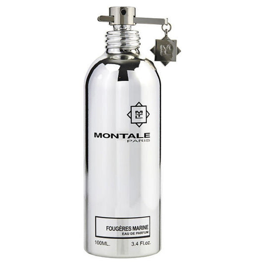 Montale Fougeres Marine 3.4 oz/100 ml ScentRabbit