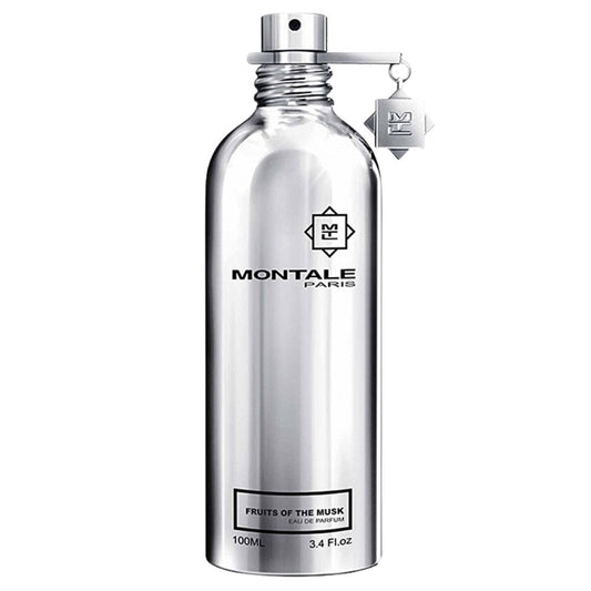 Montale Fruits of The Musk 3.4 oz/100 ml ScentRabbit