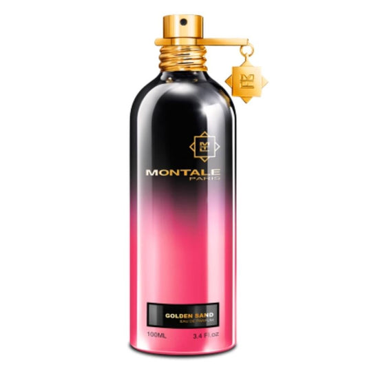 Montale Golden Sand 3.4 oz/100 ml ScentRabbit