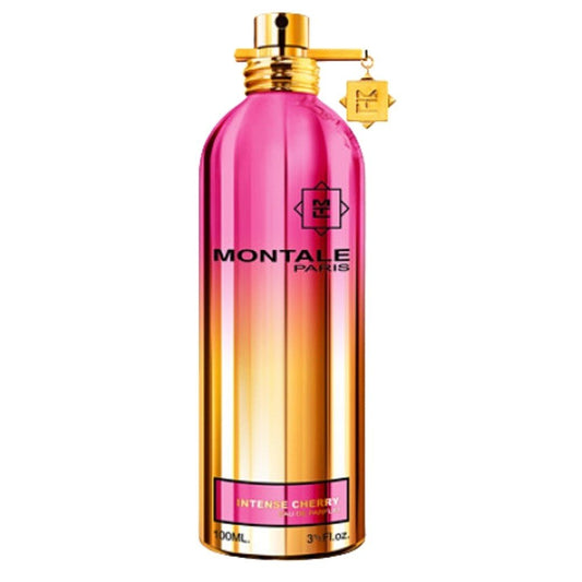 Montale Intense Cherry 3.4 oz/100 ml ScentRabbit