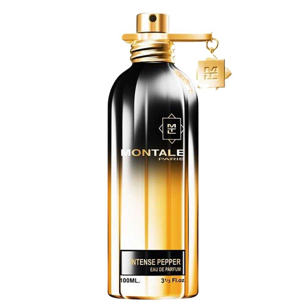 Montale Intense Pepper 3.4 oz/100 ml ScentRabbit