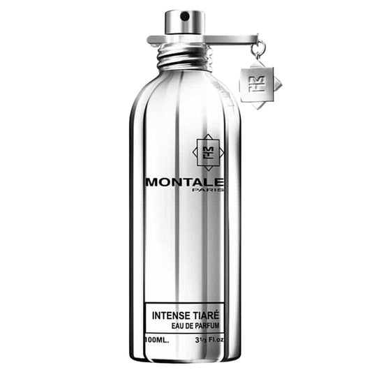 Montale Intense Tiare 3.4 oz/100 ml ScentRabbit