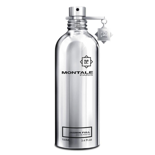 Montale Jasmine Full 3.4 oz/100 ml ScentRabbit