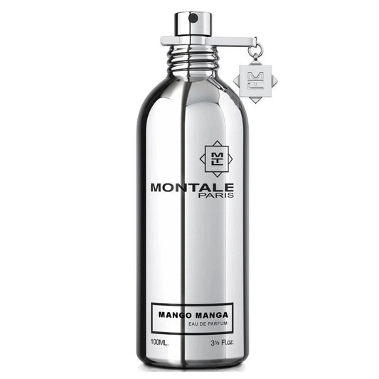 Montale Mango Manga 3.4 oz/100 ml ScentRabbit