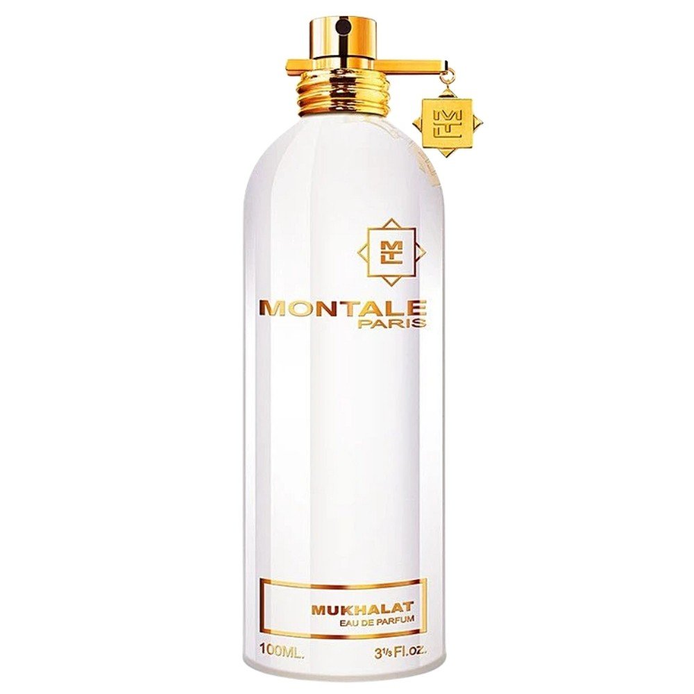 Montale Mukhallat 3.4 oz/100 ml ScentRabbit