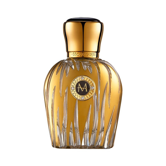 Moresque Parfums Fiamma Perfume & Cologne 1.7 oz/50 ml ScentRabbit