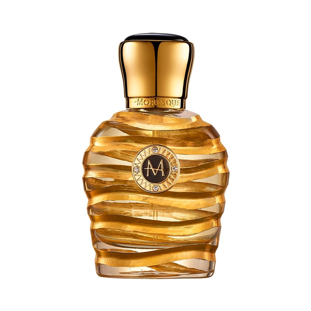 Moresque Parfums Oro Perfume & Cologne 1.7 oz/50 ml ScentRabbit