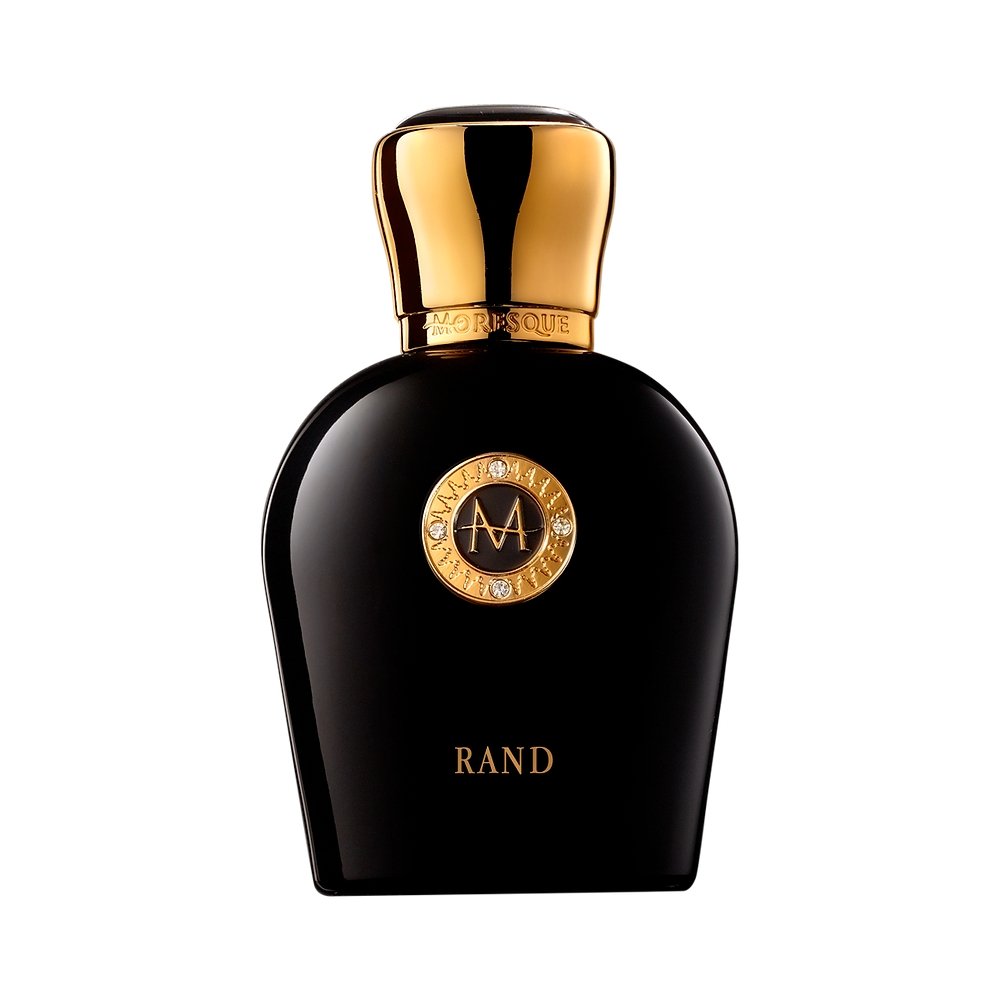 Moresque Parfums Rand Perfume & Cologne 1.7 oz/50 ml ScentRabbit