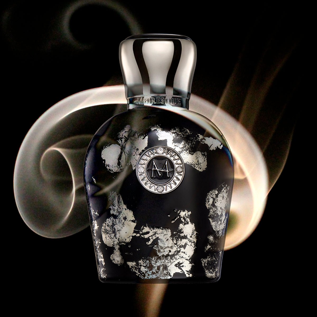 Moresque Parfums Re Nero Perfume & Cologne 1.7 oz/50 ml ScentRabbit