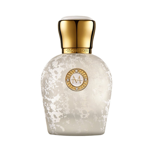 Moresque Parfums Rose Ekaterina Perfume & Cologne 1.7 oz/50 ml ScentRabbit