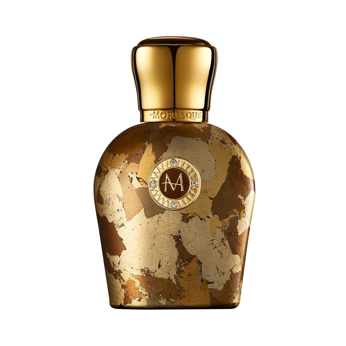 Moresque Parfums Sandal Granada Perfume & Cologne 1.7 oz/50 ml ScentRabbit