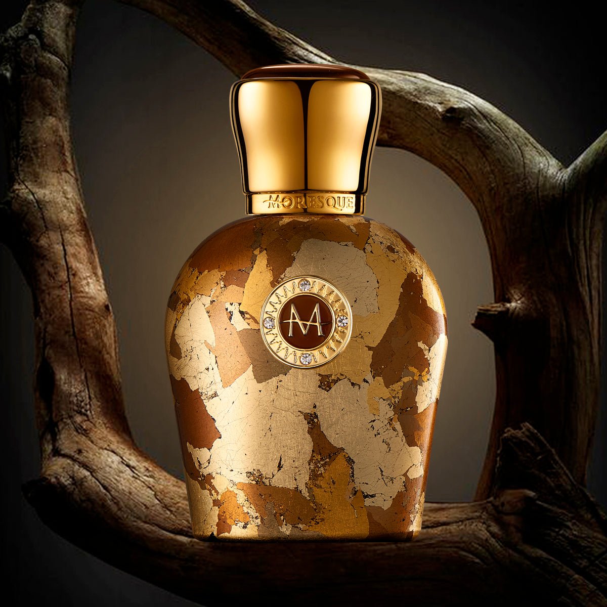 Buy SANDAL GOLD Luxury Perfume Oil / Perfume Travel Bottle / Alcohol-free /  Aroma / Cruelty-free / Unisex Gift / Parfumerie Scent / Fragrancia Online  in India - Etsy