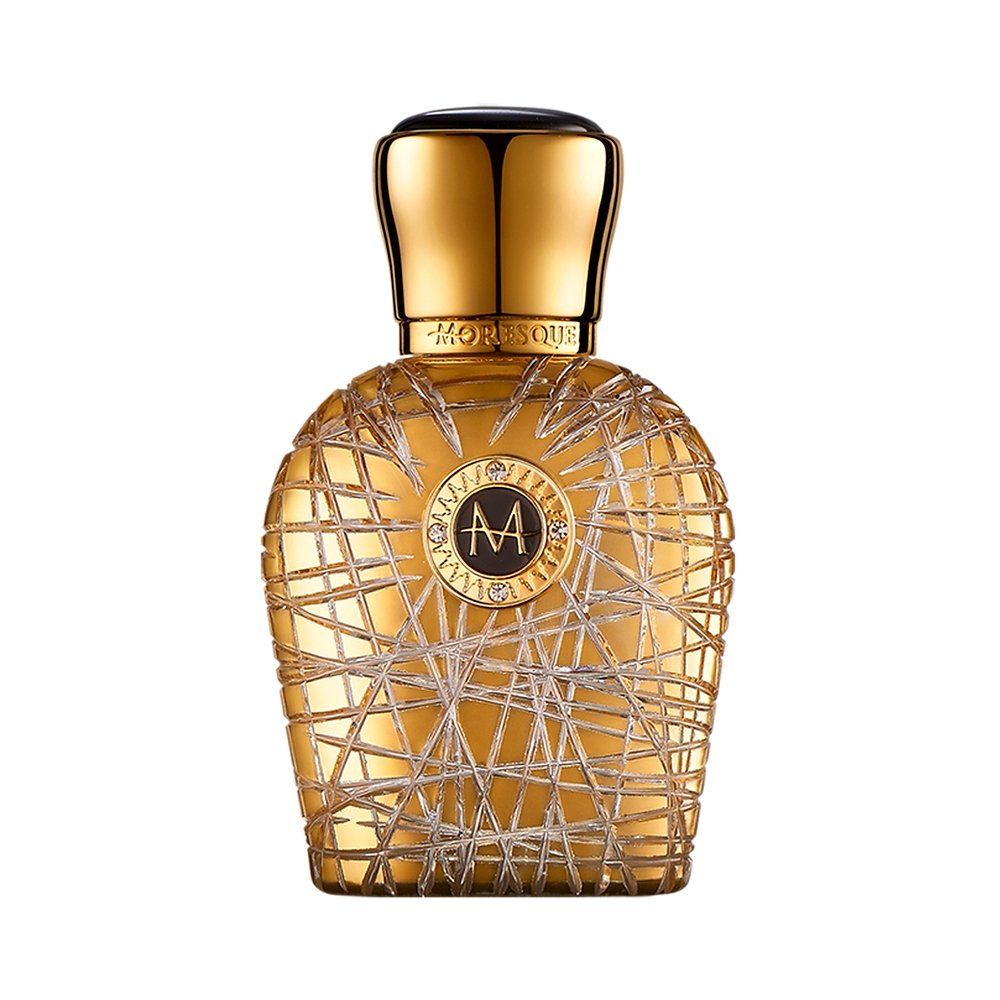 Moresque Parfums Sole Perfume & Cologne 1.7 oz/50 ml ScentRabbit