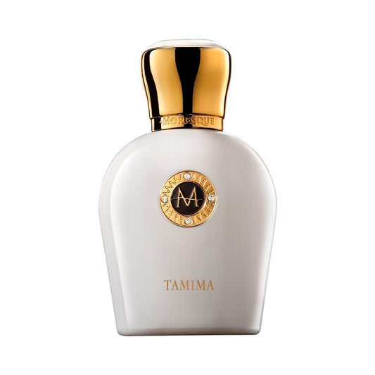 Moresque Parfums Tamima Perfume & Cologne 1.7 oz/50 ml ScentRabbit