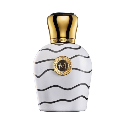 Moresque Parfums White Duke Perfume & Cologne 1.7 oz/50 ml ScentRabbit