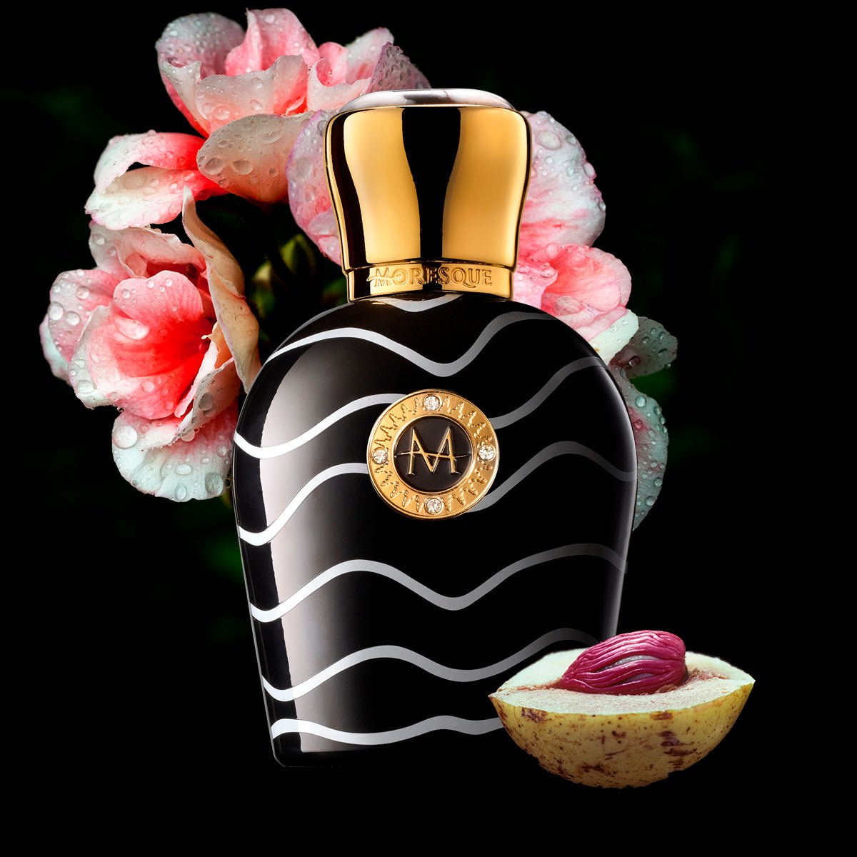 Moresque Parfums Aristoqrati Perfume & Cologne 1.7 oz/50 ml ScentRabbit