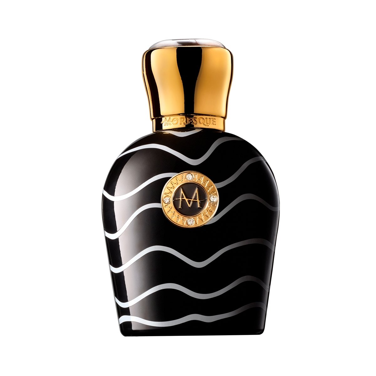 Moresque Parfums Aristoqrati Perfume & Cologne 1.7 oz/50 ml ScentRabbit