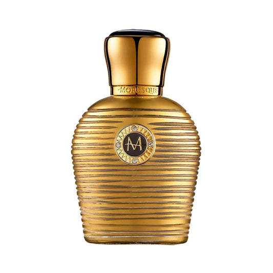 Moresque Parfums Aurum Perfume & Cologne 1.7 oz/50 ml ScentRabbit