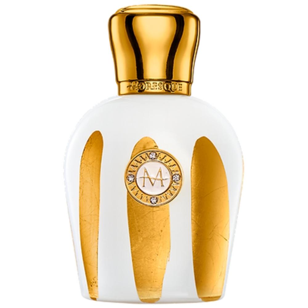Moresque Parfums Ballerina Perfume & Cologne 1.7 oz/50 ml ScentRabbit