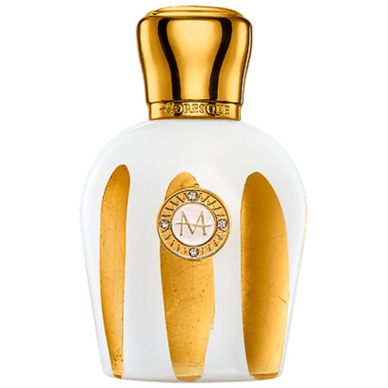 Moresque Parfums Ballerina
