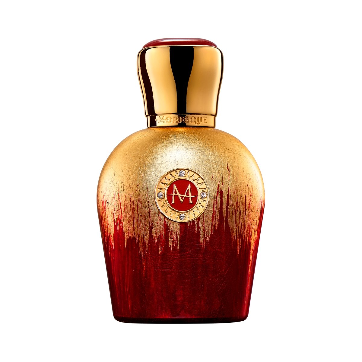 Moresque Parfums Contessa Perfume & Cologne 1.7 oz/50 ml ScentRabbit