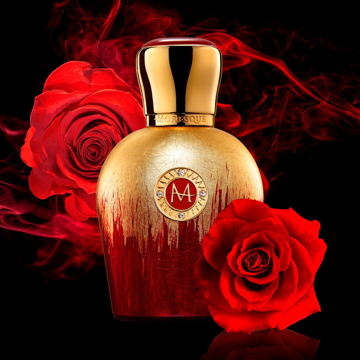 Moresque Parfums Contessa Perfume & Cologne 1.7 oz/50 ml ScentRabbit