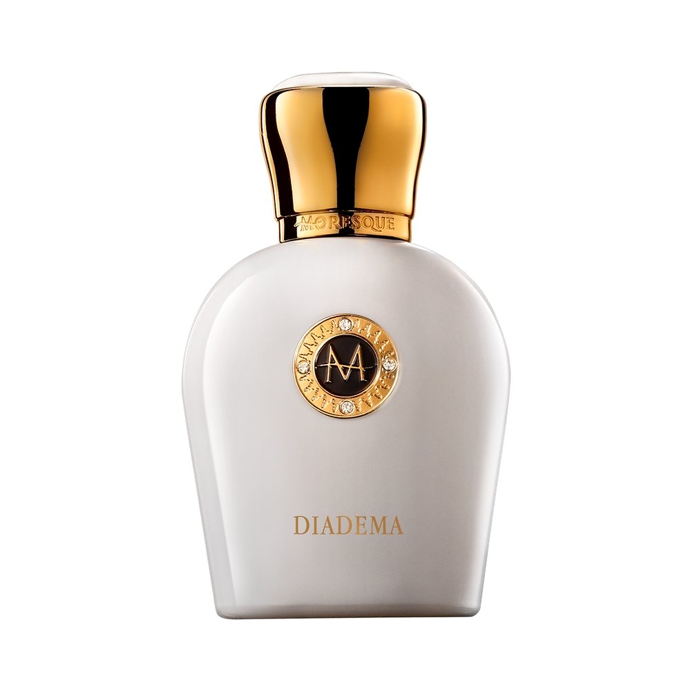 Moresque Parfums Diadema Perfume & Cologne 1.7 oz/50 ml ScentRabbit