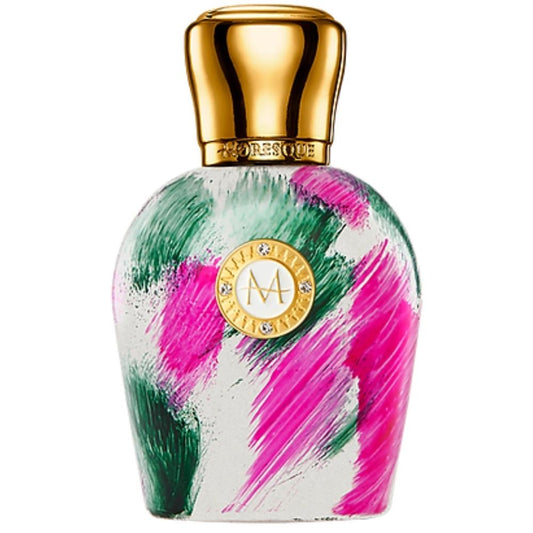 Moresque Parfums Divina Marchesa Perfume & Cologne 1.7 oz/50 ml ScentRabbit