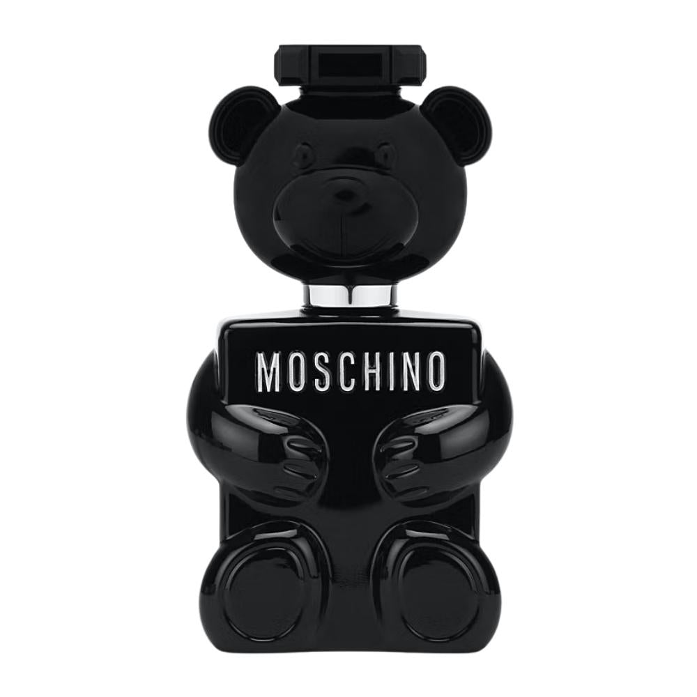 Moschino Toy Boy 3.4 oz/100 ml ScentRabbit