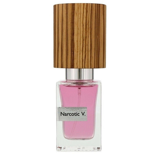 Nasomatto Narcotic V 1 oz/30 ml ScentRabbit