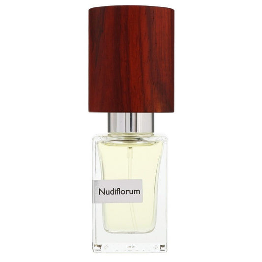Nasomatto Nudiflorum 1 oz/30 ml ScentRabbit